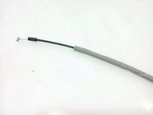 Recambio de cerradura puerta delantera derecha para mg rover mg zs suv 2017- 1.5 vti referencia OEM IAM 10845781 10845781  2
