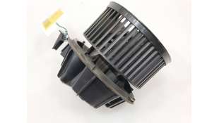 Recambio de ventilador calefaccion para renault modus 2004-2008 confort dynamique referencia OEM IAM 7701209802 G030958D G030958