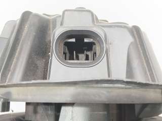 Recambio de ventilador calefaccion para renault modus 2004-2008 confort dynamique referencia OEM IAM 7701209802 G030958D G030958
