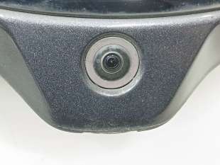 Recambio de camara vision trasera para hyundai i30 (pde, pd, pden) 2016- 1.0 t-gdi referencia OEM IAM  87311G4100  2