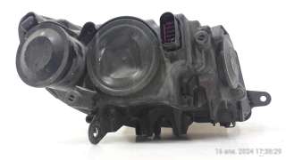 Recambio de faro izquierdo para skoda superb combi (3t5) 2009-2015 ambition referencia OEM IAM 3T1941015 3T1941015 