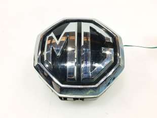 Recambio de maneta exterior porton para mg rover mg zs suv 2017- 1.5 vti referencia OEM IAM 10433072 10433072 