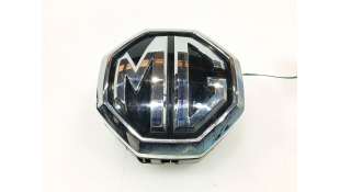 Recambio de maneta exterior porton para mg rover mg zs suv 2017- 1.5 vti referencia OEM IAM 10433072 10433072 