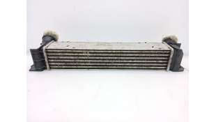 Recambio de intercooler para bmw 3 (e90) 2004-2012 318 d referencia OEM IAM 17517524916 17517524916 