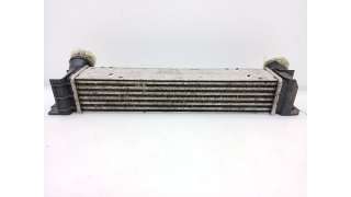 Recambio de intercooler para bmw 3 (e90) 2004-2012 318 d referencia OEM IAM 17517524916 17517524916 