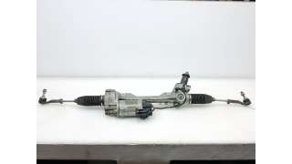 Recambio de cremallera direccion para bmw 3 (e90) 2004-2012 318 d referencia OEM IAM 32106870445 32106870445 