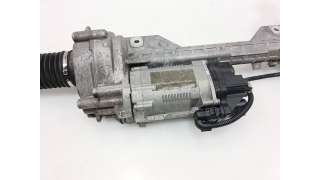 Recambio de cremallera direccion para bmw 3 (e90) 2004-2012 318 d referencia OEM IAM 32106870445 32106870445 