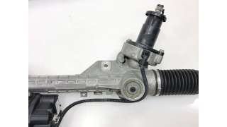 Recambio de cremallera direccion para bmw 3 (e90) 2004-2012 318 d referencia OEM IAM 32106870445 32106870445 