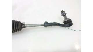 Recambio de cremallera direccion para bmw 3 (e90) 2004-2012 318 d referencia OEM IAM 32106870445 32106870445 