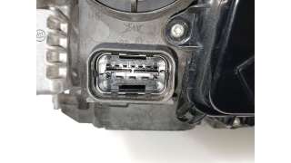 Recambio de faro derecho para bmw 3 (e90) 2004-2012 318 d referencia OEM IAM 63117202584 63117202584 