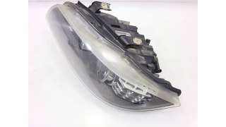 Recambio de faro izquierdo para bmw 3 (e90) 2004-2012 318 d referencia OEM IAM 63117202583 63117202583 