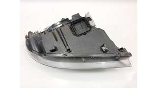 Recambio de faro izquierdo para bmw 3 (e90) 2004-2012 318 d referencia OEM IAM 63117202583 63117202583 