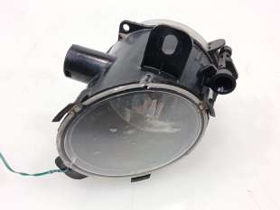 Recambio de faro antiniebla izquierdo para opel corsa d (s07) 2006-2014 1.2 (l08, l68) referencia OEM IAM 13253625 13253625 