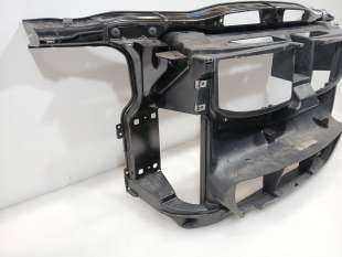 Recambio de panel frontal para bmw 3 (e90) 2004-2012 318 d referencia OEM IAM 51647058594 51647058594  2