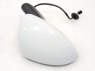 Recambio de retrovisor izquierdo para opel corsa d (s07) 2006-2014 1.2 (l08, l68) referencia OEM IAM 13187618 13187618  2