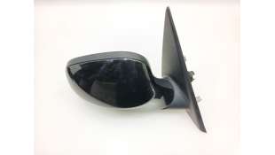 Recambio de retrovisor derecho para bmw 3 (e90) 2004-2012 318 d referencia OEM IAM 51167268262 51167268262 