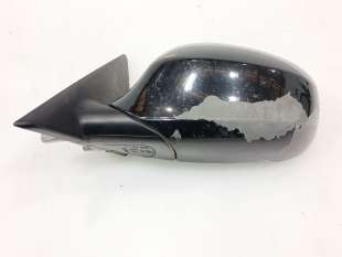 Recambio de retrovisor izquierdo para bmw 3 (e90) 2004-2012 318 d referencia OEM IAM 51167268261 51167268261  2