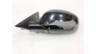 Recambio de retrovisor izquierdo para bmw 3 (e90) 2004-2012 318 d referencia OEM IAM 51167268261 51167268261 