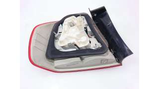 Recambio de piloto trasero derecho para bmw 3 (e90) 2004-2012 318 d referencia OEM IAM 63217289426 63217289426 