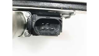 Recambio de elevalunas trasero derecho para bmw 3 (e90) 2004-2012 318 d referencia OEM IAM 51357140590 7075884 