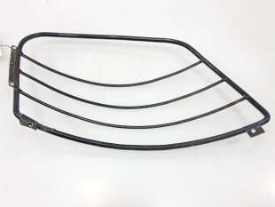 Recambio de defensa delantera para peugeot partner (s2) 2002-2008 combi plus referencia OEM IAM 6203A7 6203A7  2