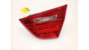 Recambio de piloto trasero derecho interior para bmw 3 (e90) 2004-2012 318 d referencia OEM IAM 63217289428 63217289428 