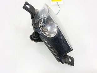 Recambio de faro antiniebla izquierdo para bmw 3 (e90) 2004-2012 318 d referencia OEM IAM 63177199893 63177199893  2