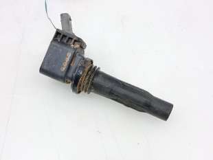 Recambio de bobina encendido para mg rover mg zs suv 2017- 1.5 vti referencia OEM IAM 10353257 10353257  2
