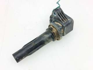 Recambio de bobina encendido para mg rover mg zs suv 2017- 1.5 vti referencia OEM IAM 10353257 10353257 