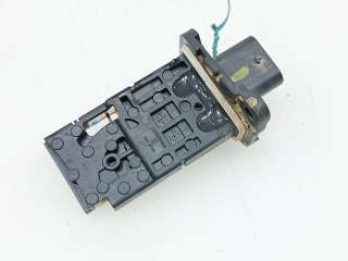 Recambio de caudalimetro para mg rover mg zs suv 2017- 1.5 vti referencia OEM IAM 10197974 10197974 