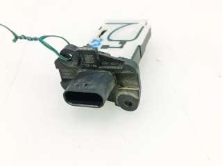 Recambio de caudalimetro para mg rover mg zs suv 2017- 1.5 vti referencia OEM IAM 10197974 10197974 