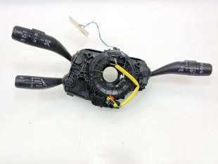 Recambio de mando multifuncion para mg rover mg zs suv 2017- 1.5 vti referencia OEM IAM 10565266 10565266 