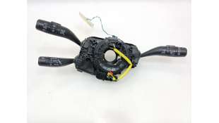 Recambio de mando multifuncion para mg rover mg zs suv 2017- 1.5 vti referencia OEM IAM 10565266 10565266 