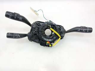 Recambio de mando multifuncion para mg rover mg zs suv 2017- 1.5 vti referencia OEM IAM 10565266 10565266 