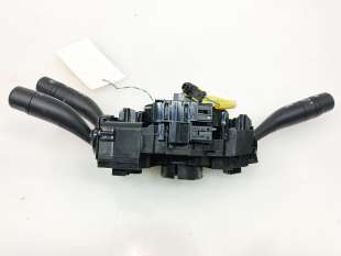 Recambio de mando multifuncion para mg rover mg zs suv 2017- 1.5 vti referencia OEM IAM 10565266 10565266  2