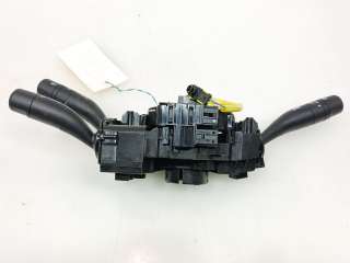 Recambio de mando multifuncion para mg rover mg zs suv 2017- 1.5 vti referencia OEM IAM 10565266 10565266 