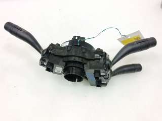 Recambio de mando multifuncion para mg rover mg zs suv 2017- 1.5 vti referencia OEM IAM 10565266 10565266 