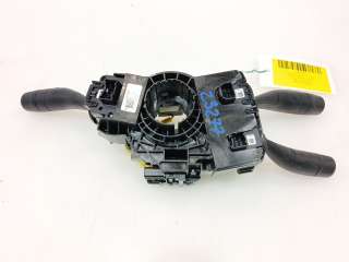 Recambio de mando multifuncion para mg rover mg zs suv 2017- 1.5 vti referencia OEM IAM 10565266 10565266 