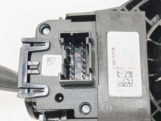 Recambio de mando multifuncion para mg rover mg zs suv 2017- 1.5 vti referencia OEM IAM 10565266 10565266 