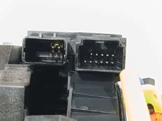 Recambio de mando multifuncion para mg rover mg zs suv 2017- 1.5 vti referencia OEM IAM 10565266 10565266 