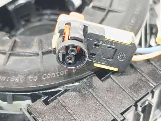 Recambio de mando multifuncion para mg rover mg zs suv 2017- 1.5 vti referencia OEM IAM 10565266 10565266 