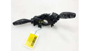 Recambio de mando multifuncion para hyundai i30 (pde, pd, pden) 2016- 1.0 t-gdi referencia OEM IAM 93404G4950 93404G4950 