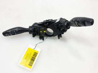 Recambio de mando multifuncion para hyundai i30 (pde, pd, pden) 2016- 1.0 t-gdi referencia OEM IAM 93404G4950 93404G4950 