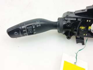 Recambio de mando multifuncion para hyundai i30 (pde, pd, pden) 2016- 1.0 t-gdi referencia OEM IAM 93404G4950 93404G4950 