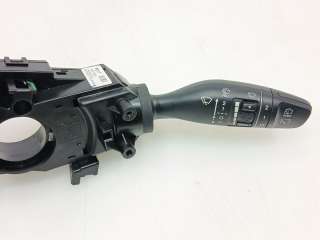 Recambio de mando multifuncion para hyundai i30 (pde, pd, pden) 2016- 1.0 t-gdi referencia OEM IAM 93404G4950 93404G4950 