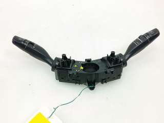 Recambio de mando multifuncion para hyundai i30 (pde, pd, pden) 2016- 1.0 t-gdi referencia OEM IAM 93404G4950 93404G4950 