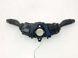 Recambio de mando multifuncion para hyundai i30 (pde, pd, pden) 2016- 1.0 t-gdi referencia OEM IAM 93404G4950 93404G4950 