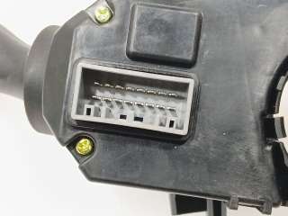 Recambio de mando multifuncion para hyundai i30 (pde, pd, pden) 2016- 1.0 t-gdi referencia OEM IAM 93404G4950 93404G4950 