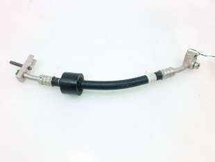 Recambio de tubos aire acondicionado para mg rover mg zs suv 2017- 1.5 vti referencia OEM IAM 10778050 10778050 