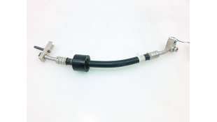 Recambio de tubos aire acondicionado para mg rover mg zs suv 2017- 1.5 vti referencia OEM IAM 10778050 10778050 